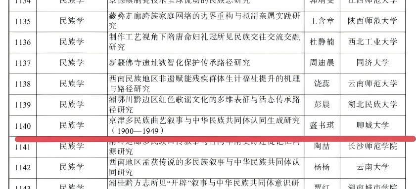 获批国家社科基金项目截图.jpg