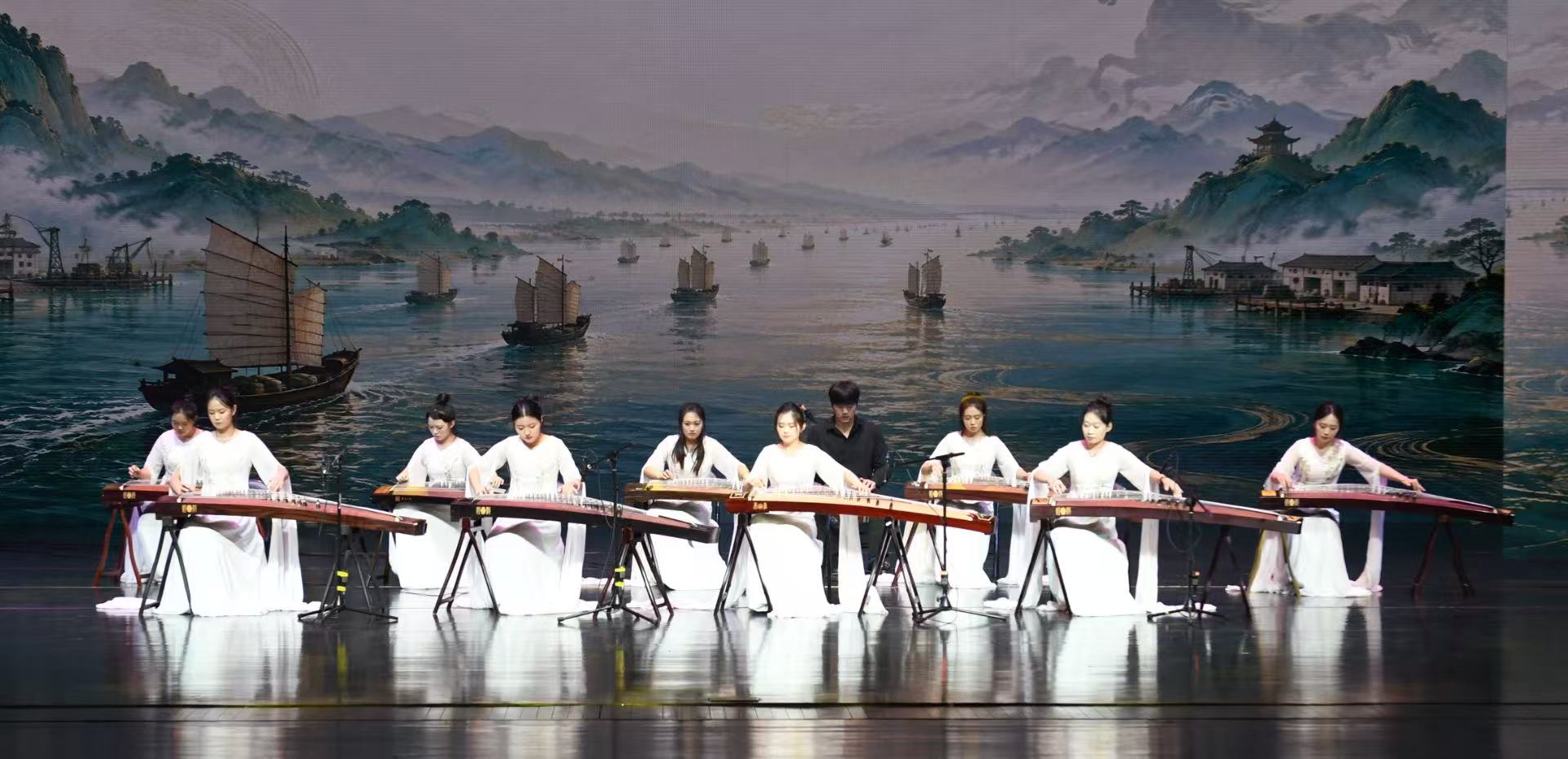 微信图片_20261026213936_228_1.jpg